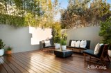 https://images.listonce.com.au/custom/160x/listings/191-alma-road-st-kilda-east-vic-3183/484/01769484_img_04.jpg?Ezxy7_RGzlA