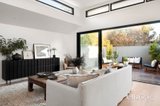 https://images.listonce.com.au/custom/160x/listings/191-alma-road-st-kilda-east-vic-3183/484/01769484_img_05.jpg?oEkgO136cqQ