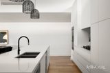 https://images.listonce.com.au/custom/160x/listings/191-alma-road-st-kilda-east-vic-3183/484/01769484_img_06.jpg?KinRNF3xMtY