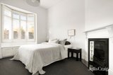 https://images.listonce.com.au/custom/160x/listings/191-alma-road-st-kilda-east-vic-3183/484/01769484_img_07.jpg?72_yROPNZto