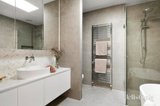 https://images.listonce.com.au/custom/160x/listings/191-alma-road-st-kilda-east-vic-3183/484/01769484_img_08.jpg?JywYEApAO4c