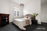 https://images.listonce.com.au/custom/160x/listings/191-alma-road-st-kilda-east-vic-3183/484/01769484_img_09.jpg?ZnD2tQ_-EUI