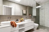 https://images.listonce.com.au/custom/160x/listings/191-alma-road-st-kilda-east-vic-3183/484/01769484_img_10.jpg?Pd4e5BcZgz8
