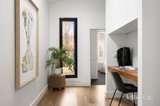 https://images.listonce.com.au/custom/160x/listings/191-alma-road-st-kilda-east-vic-3183/484/01769484_img_12.jpg?hp3NjHQa84w