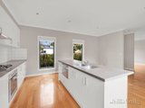 https://images.listonce.com.au/custom/160x/listings/191-beatty-street-ivanhoe-vic-3079/343/01780343_img_02.jpg?V4_KSnSagjo