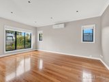 https://images.listonce.com.au/custom/160x/listings/191-beatty-street-ivanhoe-vic-3079/343/01780343_img_04.jpg?AQfEL9ffH1Q