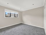 https://images.listonce.com.au/custom/160x/listings/191-beatty-street-ivanhoe-vic-3079/343/01780343_img_06.jpg?7rmWoOhE91c