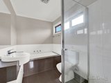https://images.listonce.com.au/custom/160x/listings/191-beatty-street-ivanhoe-vic-3079/343/01780343_img_07.jpg?EEaeA61yODU