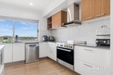 https://images.listonce.com.au/custom/160x/listings/191-bendigo-sutton-grange-road-elphinstone-vic-3448/692/01857692_img_03.jpg?veB4s9egJW8