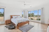 https://images.listonce.com.au/custom/160x/listings/191-bendigo-sutton-grange-road-elphinstone-vic-3448/692/01857692_img_05.jpg?SibOvKWuVaE