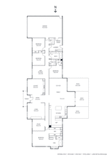 https://images.listonce.com.au/custom/160x/listings/191-bendigo-sutton-grange-road-elphinstone-vic-3448/914/01896914_floorplan_01.gif?U-pEJwDrRqg