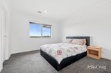 https://images.listonce.com.au/custom/160x/listings/191-bendigo-sutton-grange-road-elphinstone-vic-3448/914/01896914_img_06.jpg?4Br6PHbl8KA