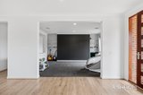 https://images.listonce.com.au/custom/160x/listings/191-bendigo-sutton-grange-road-elphinstone-vic-3448/914/01896914_img_07.jpg?RCsnd7_n6u0