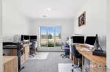 https://images.listonce.com.au/custom/160x/listings/191-bendigo-sutton-grange-road-elphinstone-vic-3448/914/01896914_img_08.jpg?LP5xCtFSEqc