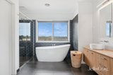 https://images.listonce.com.au/custom/160x/listings/191-bendigo-sutton-grange-road-elphinstone-vic-3448/914/01896914_img_09.jpg?JhiKt13Ptbw