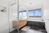 https://images.listonce.com.au/custom/160x/listings/191-bendigo-sutton-grange-road-elphinstone-vic-3448/914/01896914_img_10.jpg?1_VFfTLX-sk