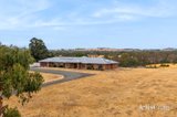 https://images.listonce.com.au/custom/160x/listings/191-bendigo-sutton-grange-road-elphinstone-vic-3448/914/01896914_img_12.jpg?HAKimTu4Fg0