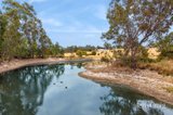 https://images.listonce.com.au/custom/160x/listings/191-bendigo-sutton-grange-road-elphinstone-vic-3448/914/01896914_img_13.jpg?0eQ-EowIc8o