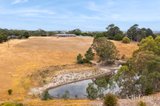 https://images.listonce.com.au/custom/160x/listings/191-bendigo-sutton-grange-road-elphinstone-vic-3448/914/01896914_img_14.jpg?2wnwdcBxPuc