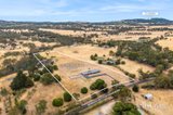 https://images.listonce.com.au/custom/160x/listings/191-bendigo-sutton-grange-road-elphinstone-vic-3448/914/01896914_img_16.jpg?j0yulWjN0dM