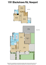 https://images.listonce.com.au/custom/160x/listings/191-blackshaws-road-newport-vic-3015/886/01203886_floorplan_01.gif?UDQVTZH4E84