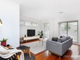 https://images.listonce.com.au/custom/160x/listings/191-blackshaws-road-newport-vic-3015/886/01203886_img_03.jpg?FXBRfNim3r4