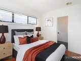 https://images.listonce.com.au/custom/160x/listings/191-blackshaws-road-newport-vic-3015/886/01203886_img_05.jpg?gEU-LEHVSpY