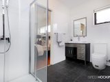 https://images.listonce.com.au/custom/160x/listings/191-blackshaws-road-newport-vic-3015/886/01203886_img_06.jpg?5vbMH4pTsE8