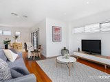 https://images.listonce.com.au/custom/160x/listings/191-blackshaws-road-newport-vic-3015/886/01203886_img_07.jpg?dxKXzP5h6GU