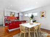 https://images.listonce.com.au/custom/160x/listings/191-blackshaws-road-newport-vic-3015/886/01203886_img_08.jpg?QQIhwSaMwcU