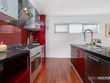 https://images.listonce.com.au/custom/160x/listings/191-blackshaws-road-newport-vic-3015/886/01203886_img_09.jpg?GYLJ76AMiMI