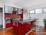 https://images.listonce.com.au/custom/160x/listings/191-blackshaws-road-newport-vic-3015/886/01203886_img_10.jpg?LgGRxv1HDC8