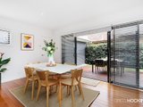 https://images.listonce.com.au/custom/160x/listings/191-blackshaws-road-newport-vic-3015/886/01203886_img_11.jpg?cGh-gOKxqe0