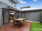 https://images.listonce.com.au/custom/160x/listings/191-blackshaws-road-newport-vic-3015/886/01203886_img_12.jpg?jmI4gA6UFFE