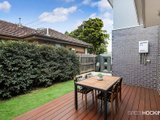 https://images.listonce.com.au/custom/160x/listings/191-blackshaws-road-newport-vic-3015/886/01203886_img_13.jpg?viw19Ks1Iwc