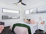 https://images.listonce.com.au/custom/160x/listings/191-blackshaws-road-newport-vic-3015/886/01203886_img_14.jpg?KFMlG7zlXOA