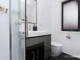 https://images.listonce.com.au/custom/160x/listings/191-blackshaws-road-newport-vic-3015/886/01203886_img_15.jpg?iMj5TooGdi0