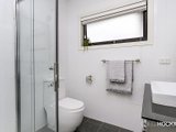 https://images.listonce.com.au/custom/160x/listings/191-blackshaws-road-newport-vic-3015/886/01203886_img_17.jpg?dTqadK0Rnwc