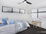 https://images.listonce.com.au/custom/160x/listings/191-blackshaws-road-newport-vic-3015/886/01203886_img_18.jpg?U4XmiuLLDR8