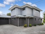 https://images.listonce.com.au/custom/160x/listings/191-blackshaws-road-newport-vic-3015/886/01203886_img_19.jpg?iIjxGwnfmSI