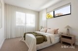 https://images.listonce.com.au/custom/160x/listings/191-bluff-road-black-rock-vic-3193/603/01851603_img_07.jpg?bNSnNEoHiE8
