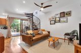 https://images.listonce.com.au/custom/160x/listings/191-clauscen-street-fitzroy-north-vic-3068/686/01140686_img_04.jpg?Fk1ne3_ItmY