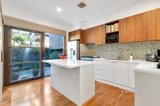 https://images.listonce.com.au/custom/160x/listings/191-clauscen-street-fitzroy-north-vic-3068/686/01140686_img_06.jpg?cSd38ZpGJto