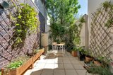 https://images.listonce.com.au/custom/160x/listings/191-clauscen-street-fitzroy-north-vic-3068/686/01140686_img_07.jpg?A-p6behlCgw