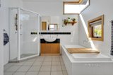 https://images.listonce.com.au/custom/160x/listings/191-clauscen-street-fitzroy-north-vic-3068/686/01140686_img_10.jpg?mc9D6NAof_k