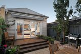 https://images.listonce.com.au/custom/160x/listings/191-gillies-street-fairfield-vic-3078/447/01169447_img_08.jpg?RpcfXXR6GtM