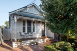 https://images.listonce.com.au/custom/160x/listings/191-gillies-street-fairfield-vic-3078/447/01169447_img_18.jpg?sOQUbGX9Hnc