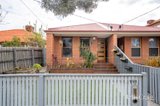 https://images.listonce.com.au/custom/160x/listings/191-gordon-street-coburg-vic-3058/184/01783184_img_01.jpg?RVe-y1nGx0I