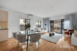 https://images.listonce.com.au/custom/160x/listings/191-gordon-street-coburg-vic-3058/184/01783184_img_02.jpg?S68jSX-3ITs