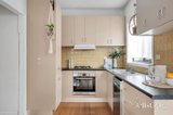 https://images.listonce.com.au/custom/160x/listings/191-gordon-street-coburg-vic-3058/184/01783184_img_04.jpg?GsYzIf_wVEA